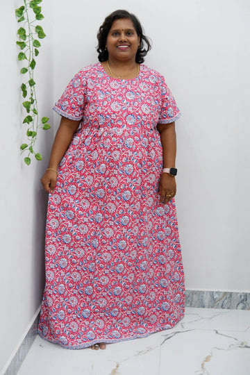 Elite Nighty