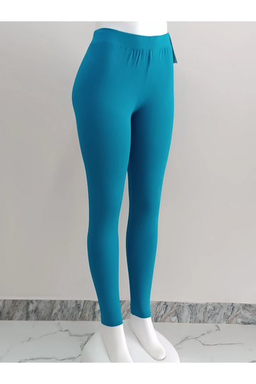 Ankle Length Leggings