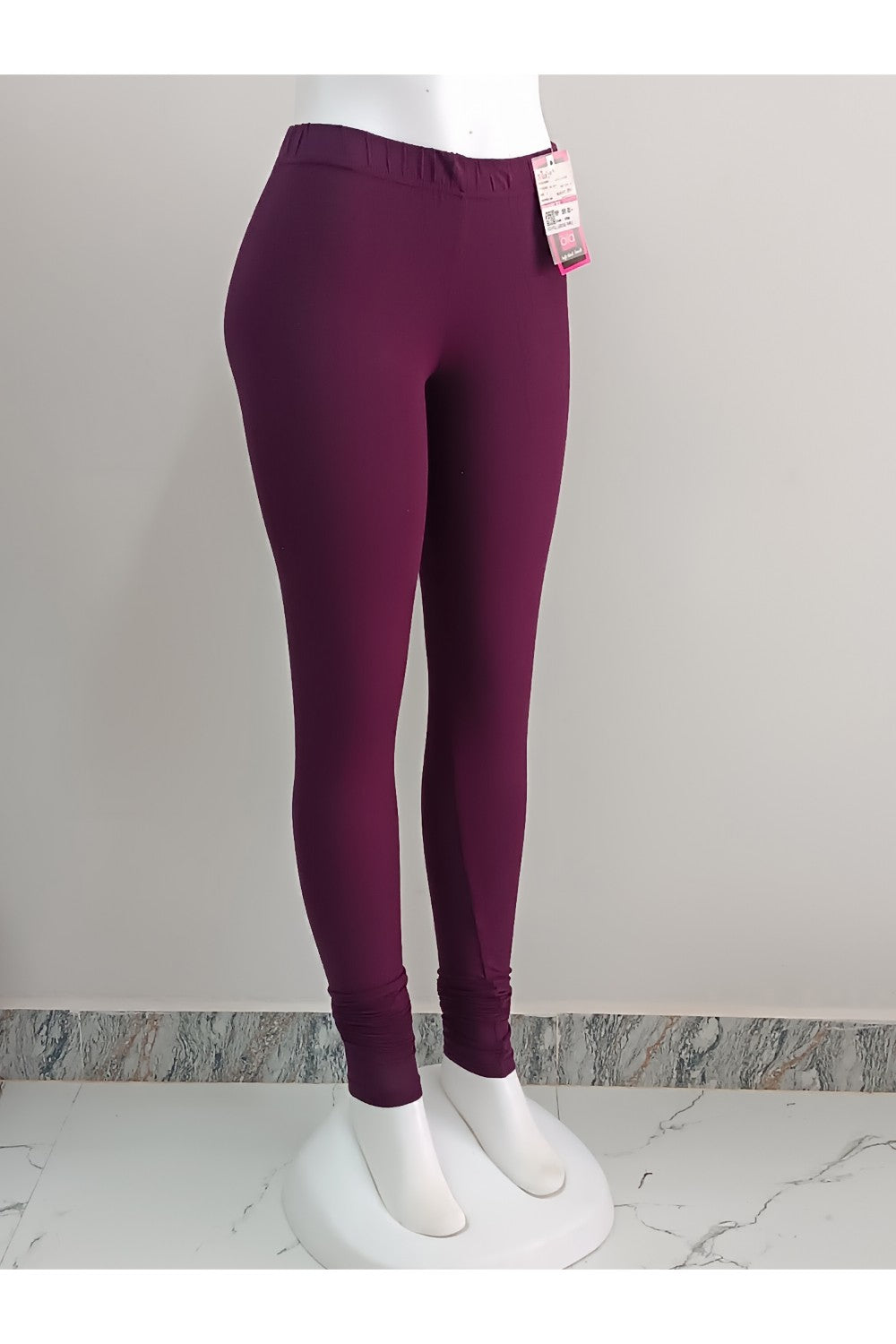 Leggings – Comfort Meets Style