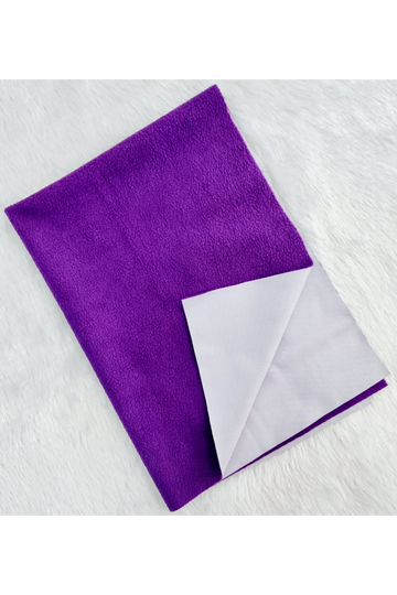 DRY SHEET