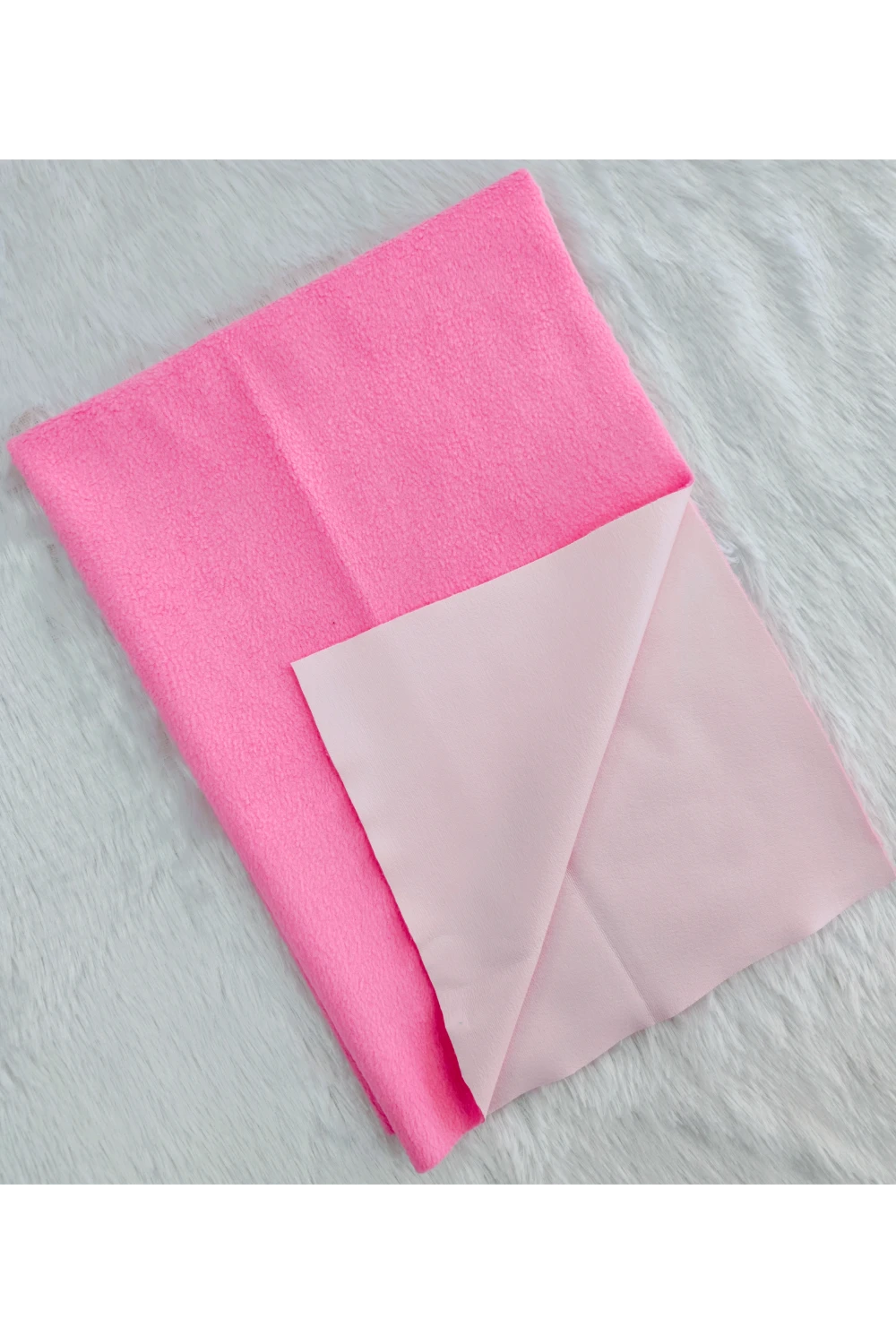 DRY SHEET