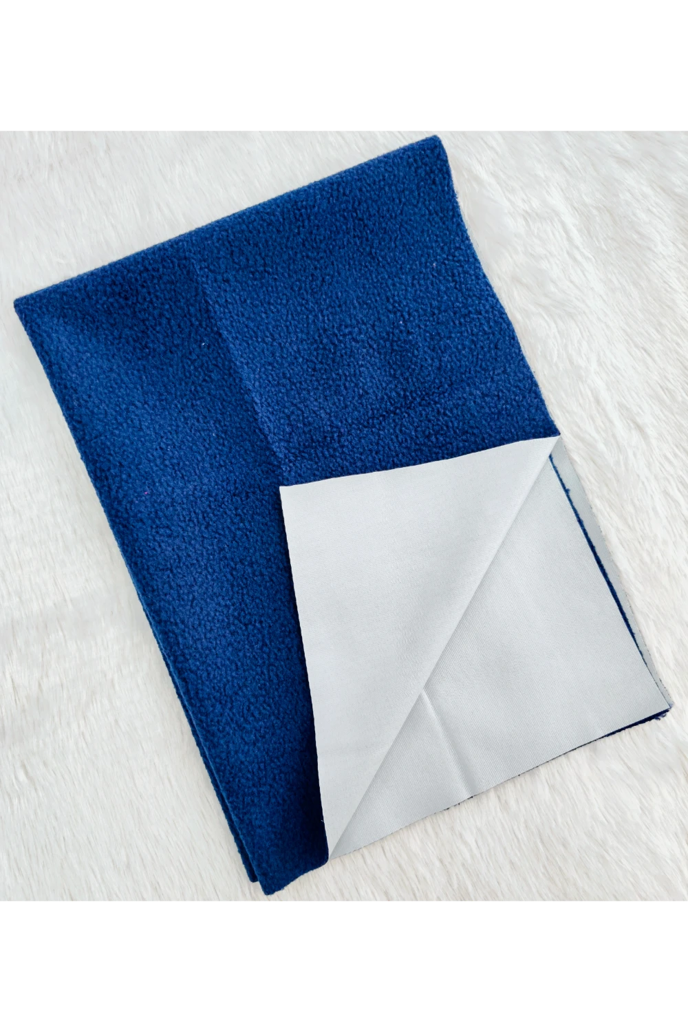 DRY SHEET