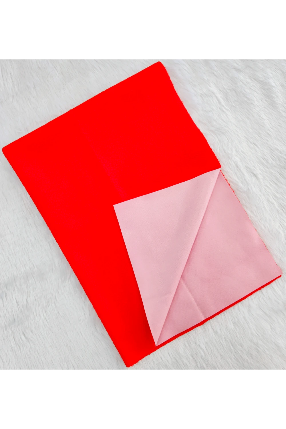 DRY SHEET