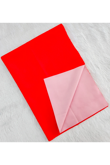 DRY SHEET
