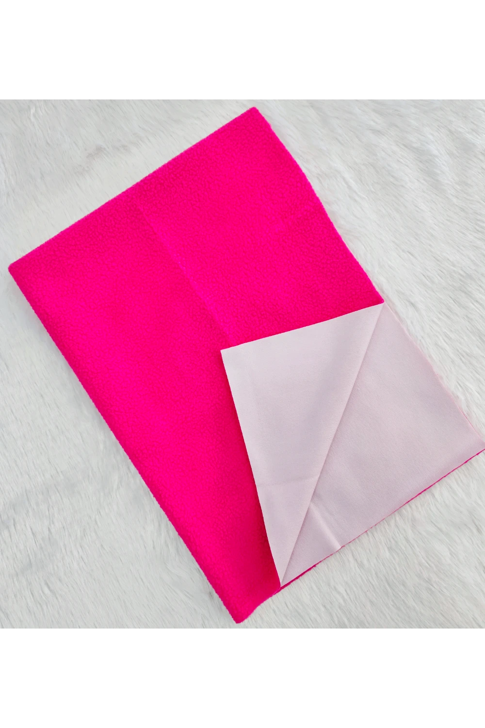 DRY SHEET