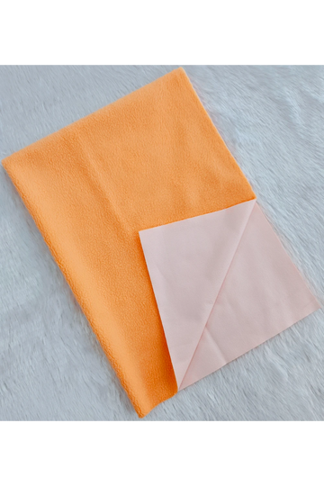 DRY SHEET